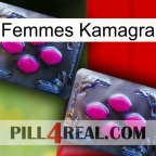 Kamagra Women 01